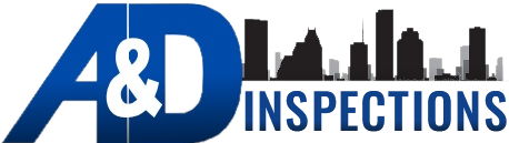 A & D Inspections, LLC
