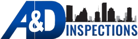 A & D Inspections, LLC