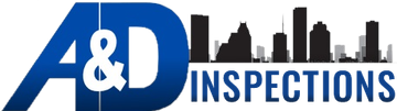 A & D Inspections, LLC