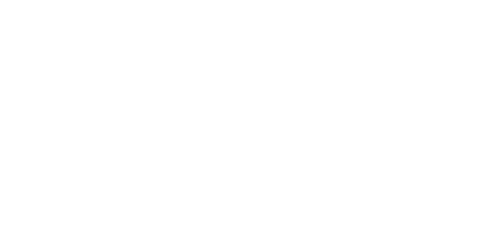 Espaço branco vazio.