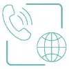 VoIP Icon VoIP Icon