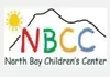 NBCC