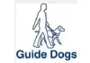 Guide Dogs