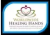 Worldwide Healing Hands