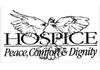 Hospice