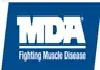 MDA