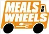 Meals On Wheels