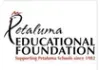 Petaluma Educational Foundation