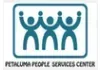 Petaluma People Services Center