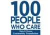 100 People Who Care