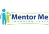 Mentory Me