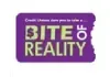 Bite Of Reality