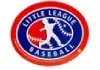 Little League Baseball