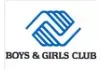 Boys And Girls Club