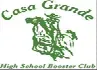 Casa Grande