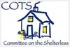 COTS