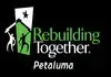 Petaluma