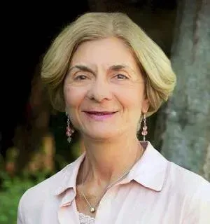 Anthy O' Brien — Petaluma, CA — Top Speed Data Communications Anthy O' Brien — Petaluma, CA — Top Speed Data Communications