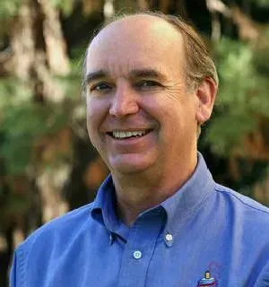 Glenn Illian — Petaluma, CA — Top Speed Data Communications Glenn Illian — Petaluma, CA — Top Speed Data Communications