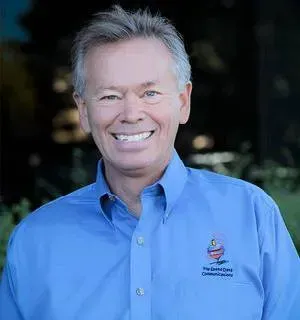 Mark Mattson — Petaluma, CA — Top Speed Data Communications Mark Mattson — Petaluma, CA — Top Speed Data Communications