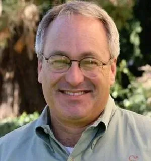 Allan J. Jaffe — Petaluma, CA — Top Speed Data Communications Allan J. Jaffe — Petaluma, CA — Top Speed Data Communications