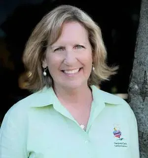 Debra Mattson — Petaluma, CA — Top Speed Data Communications Debra Mattson — Petaluma, CA — Top Speed Data Communications