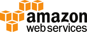 Amazon Web Services