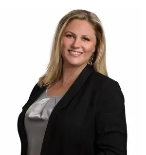 Kelly Lightner — Petaluma, CA — Top Speed Data Communications Kelly Lightner — Petaluma, CA — Top Speed Data Communications