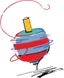 Top Speed Data Communication Logo Top Speed Data Communication Logo