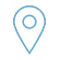 Location Icon Location Icon
