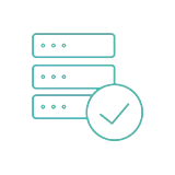 Database Icon Database Icon