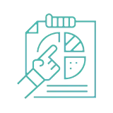 Review Assesment Icon Review Assesment Icon