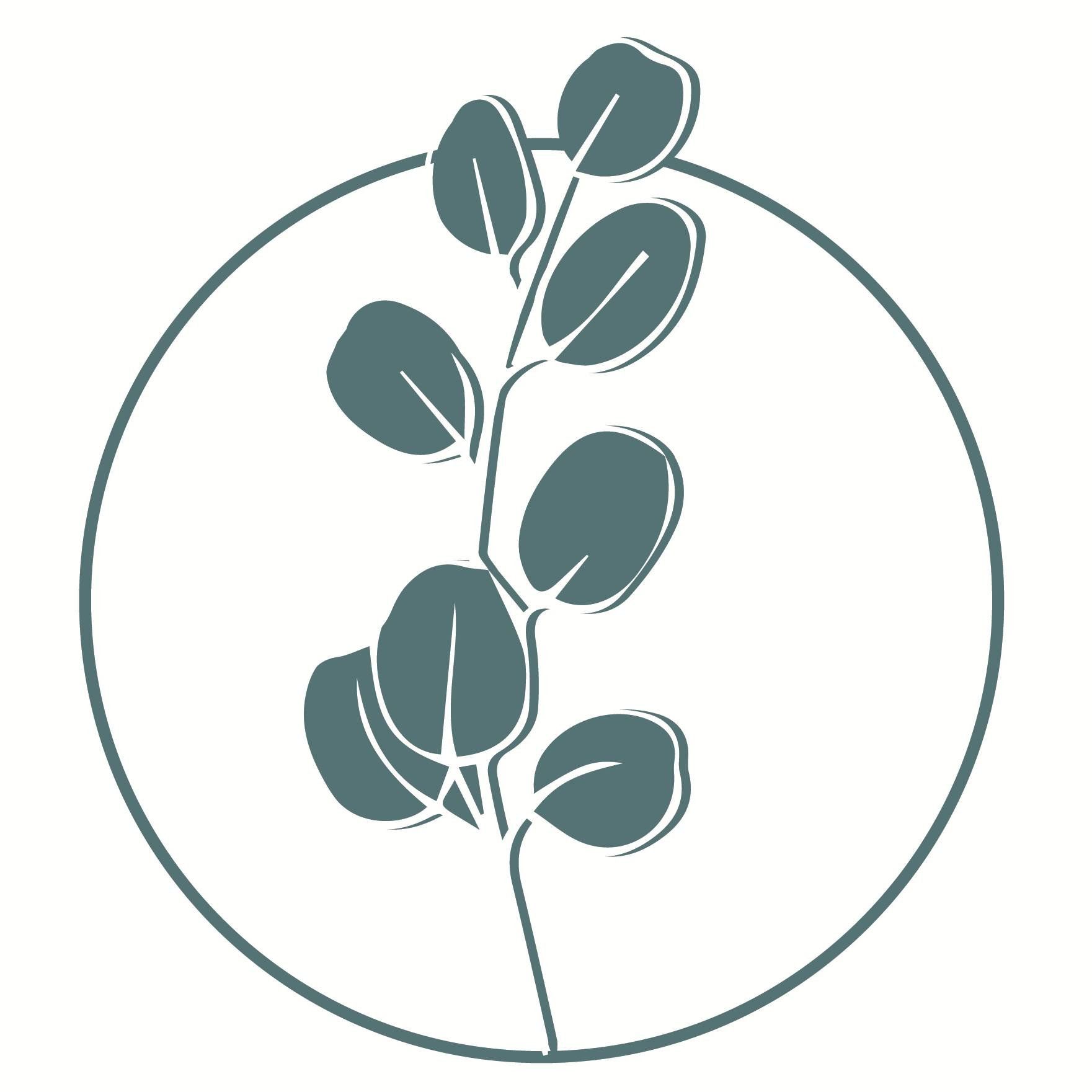 Logo Circle - Hackettstown, NJ - Everyday Organizing Solutions by Sherry LLC