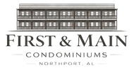 Company Logo - Click to go to Home Page