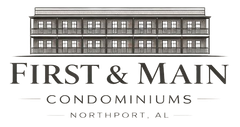 Company Logo - Click to go to Home Page