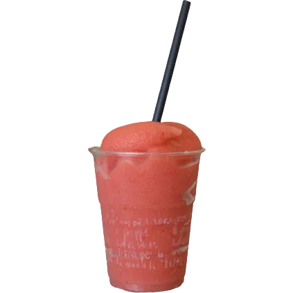 granita