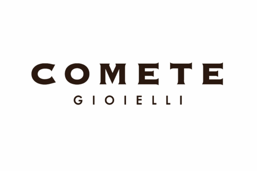 Logo di 