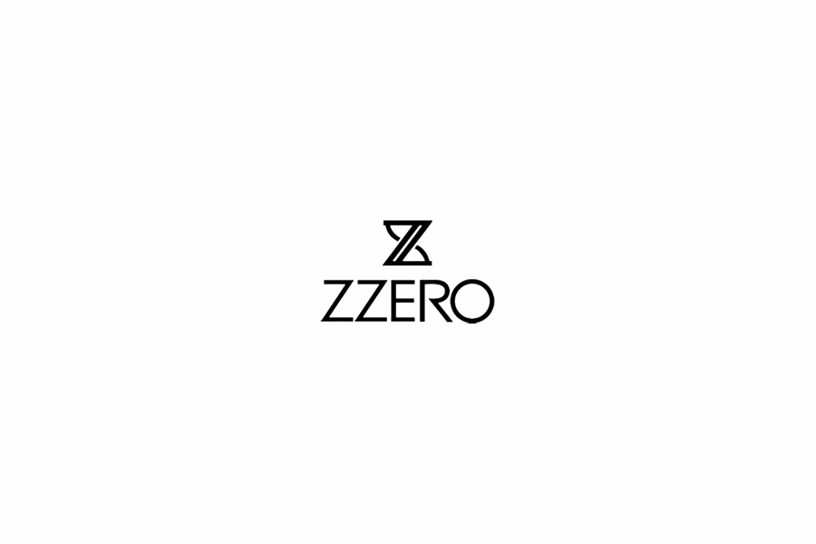 Logo con il simbolo 