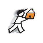 Davidson Removals Icon