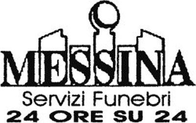 Onoranze funebri