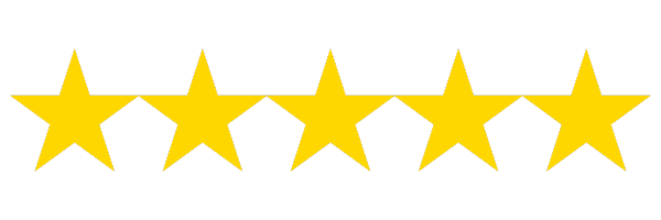 5 Start service