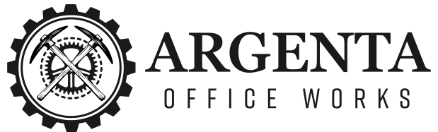 Argenta Office Works