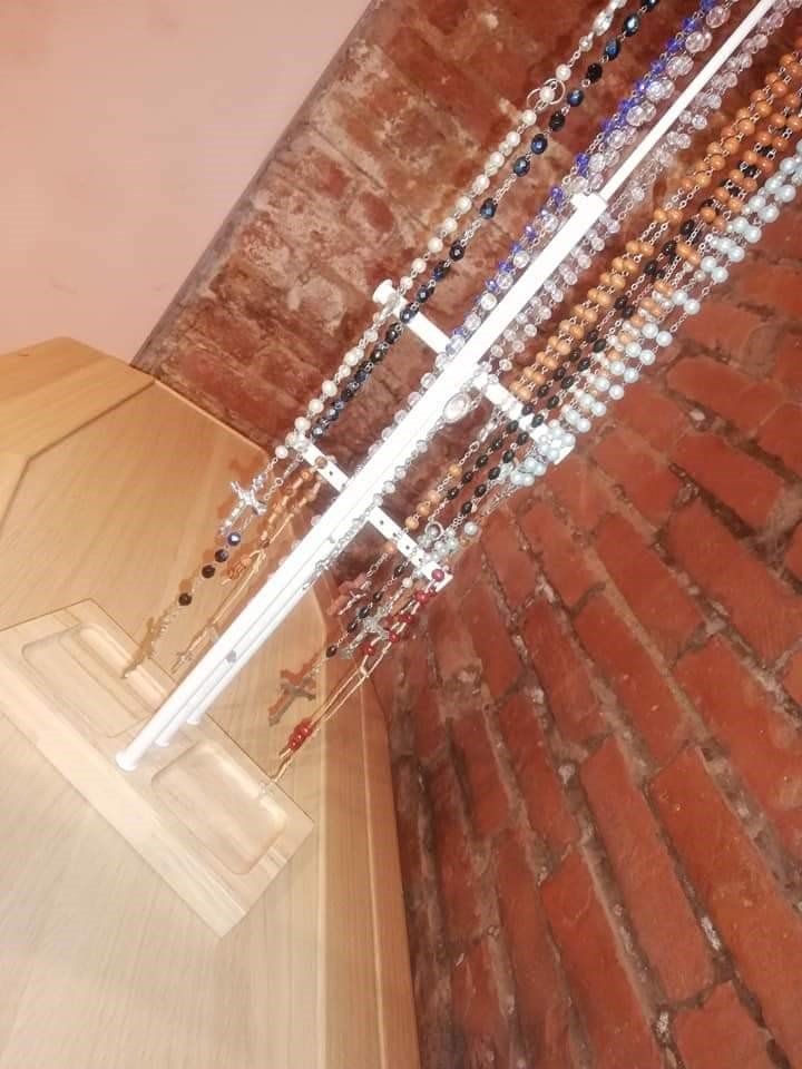 Pompe funebri