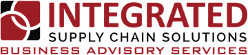 Integrated Supply Chain Solutions Business Advisory Services
