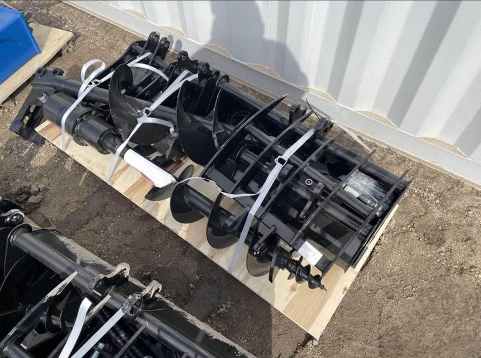 449252134_829776222119358_1043