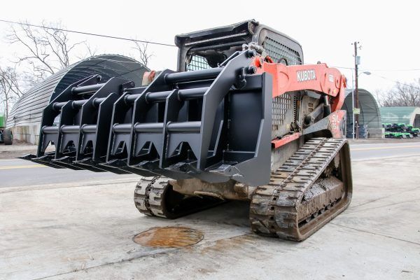 Home [brothersequipmentsales.com]