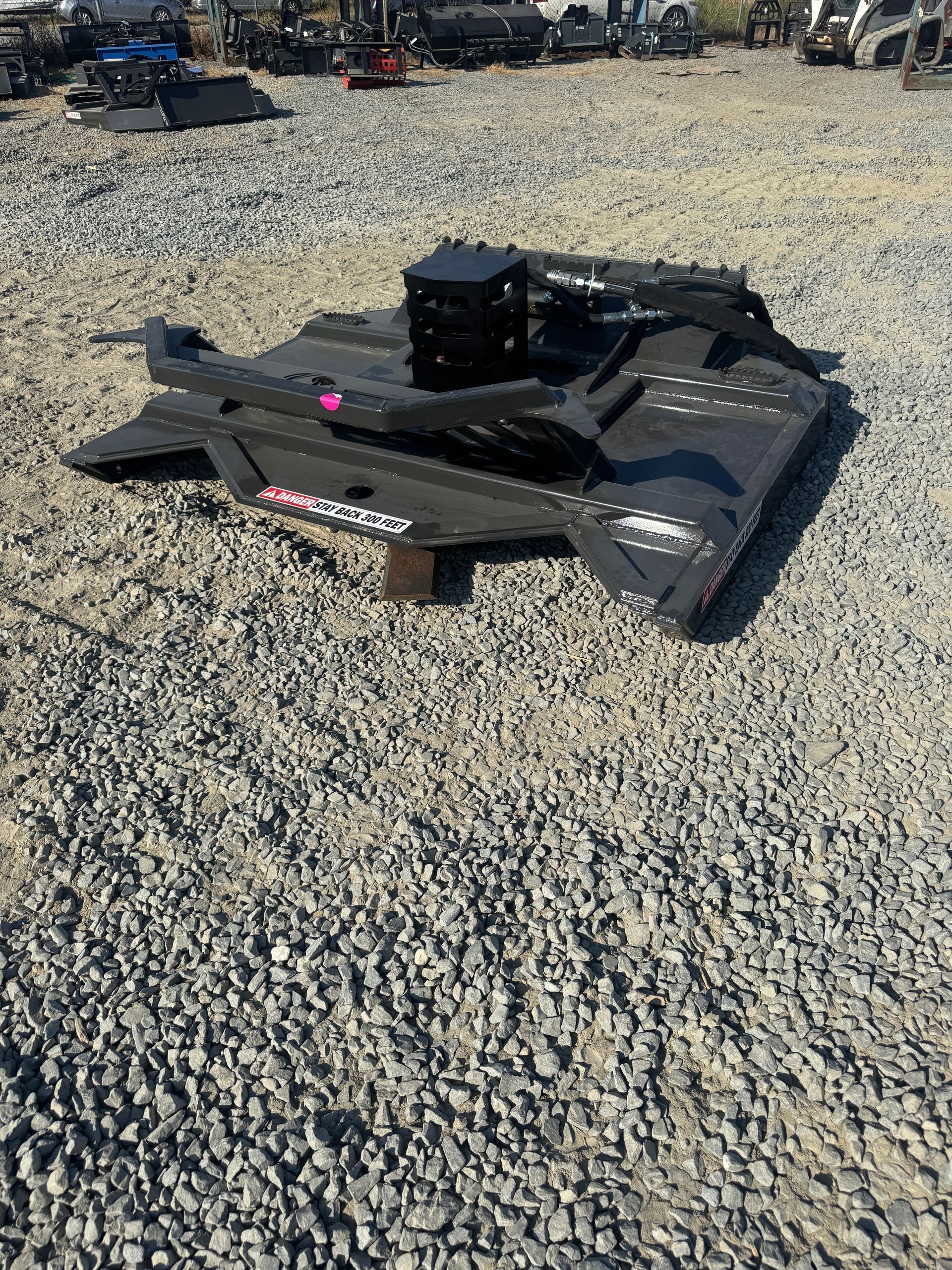 CID 72