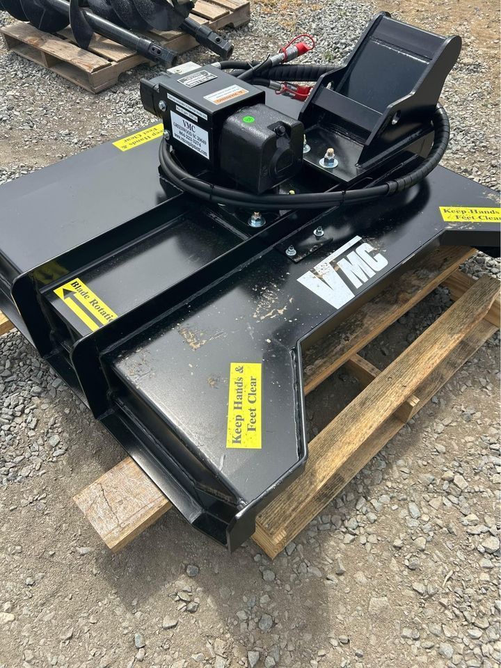 VMC 42