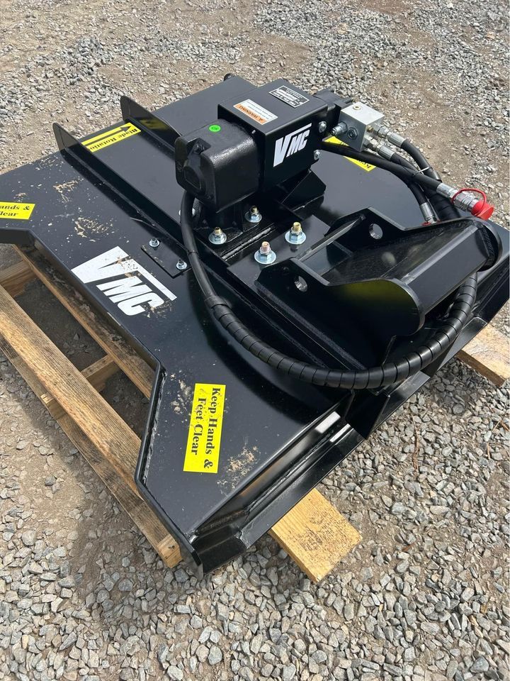 VMC 42