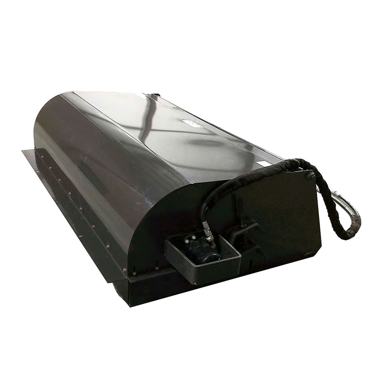 CID 72